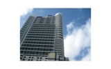 60 SW 13 ST # 1201 Miami, FL 33130 - Image 10684244