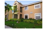 10441 SW 156 CT # 413 Miami, FL 33196 - Image 10684241