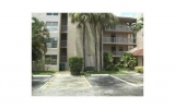 9400 Live Oak Pl # 304 Fort Lauderdale, FL 33324 - Image 10685198