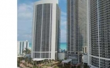 1830 S OCEAN DR # 2207 Hallandale, FL 33009 - Image 10686055