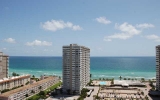 1965 S OCEAN DR # SMR Hallandale, FL 33009 - Image 10686056