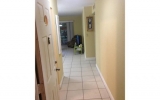 9970 N KENDALL DR # 915 Miami, FL 33176 - Image 10687901