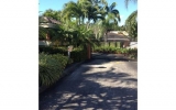 9001 SW 94 ST # 214 Miami, FL 33176 - Image 10687900