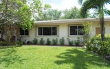 5501 SW 1ST CT Fort Lauderdale, FL 33317 - Image 10689531