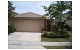 608 CONSERVATION DR Fort Lauderdale, FL 33327 - Image 10692831