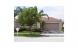 2098 BOREALIS WY # 0 Fort Lauderdale, FL 33327 - Image 10692825