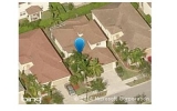 1725 WINTERBERRY LN Fort Lauderdale, FL 33327 - Image 10692824