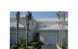 1923 MADEIRA DR # 1923 Fort Lauderdale, FL 33327 - Image 10692823