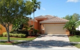 1153 CROTON CT Fort Lauderdale, FL 33327 - Image 10692828