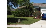 420 SE 23 LN Homestead, FL 33033 - Image 10692985