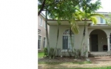 13978 SW 274 TE Homestead, FL 33032 - Image 10692984