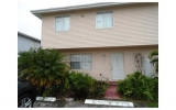 247 NE 12 AV # 247 Homestead, FL 33033 - Image 10692987