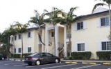 2720 NE 3 DR # 104 Homestead, FL 33033 - Image 10692986