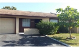 9361 E HEATHER LN # 7210 Hollywood, FL 33025 - Image 10693234