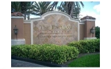 2091 RENAISSANCE BLVD # 204 Hollywood, FL 33025 - Image 10693239