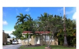 2643 PIERCE ST Hollywood, FL 33020 - Image 10695555