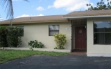 16375 SW 303 ST Homestead, FL 33033 - Image 10696099