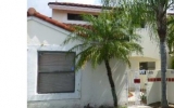 2802 San Remo Circle # 2802 Homestead, FL 33035 - Image 10696100