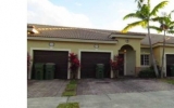 3306 NE 11 DR # 3306 Homestead, FL 33033 - Image 10696102