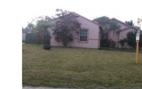 24922 SW 127 PL Homestead, FL 33032 - Image 10696103