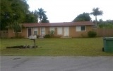 860 NW 13 ST Homestead, FL 33030 - Image 10696659