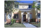 1403 SE 24 CT # 273 Homestead, FL 33035 - Image 10696661