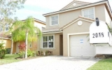 2018 SE 14 CT Homestead, FL 33035 - Image 10696660