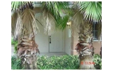 2911 SE 13 AV # 101-49 Homestead, FL 33035 - Image 10696662