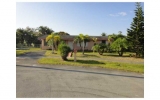 1614 SW 5 ST Homestead, FL 33030 - Image 10696664