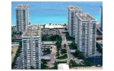 1950 S OCEAN DR # 4K Hallandale, FL 33009 - Image 10698292