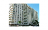 1849 S OCEAN DR # 1410 Hallandale, FL 33009 - Image 10698293