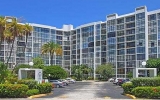 800 PARKVIEW DR # 322 Hallandale, FL 33009 - Image 10698294