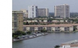 1985 S OCEAN DR # 19B Hallandale, FL 33009 - Image 10698297