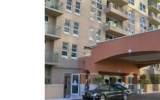 2080 OCEAN DR # 306 Hallandale, FL 33009 - Image 10698300