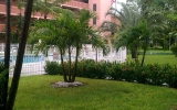 180 NE 12TH AV # 10ES Hallandale, FL 33009 - Image 10698303