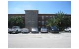 110 SE 2 ST # 204 Hallandale, FL 33009 - Image 10698304