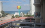 1801 S OCEAN DR # 934 Hallandale, FL 33009 - Image 10698307