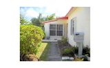 918 NE 4TH CT Hallandale, FL 33009 - Image 10698306