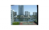 1000 PARKVIEW DR # 824 Hallandale, FL 33009 - Image 10698308