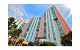 3370 HIDDEN BAY DR # 714 Miami, FL 33180 - Image 10698688