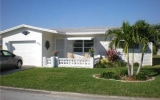 6975 NW 11TH CT Pompano Beach, FL 33063 - Image 10700967