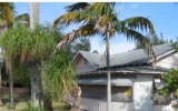 606 NW 6 AV Homestead, FL 33030 - Image 10702470