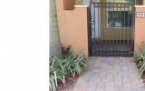 2851 W PROSPECT RD # 906 Fort Lauderdale, FL 33309 - Image 10703150