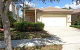 686 CONSERVATION DR Fort Lauderdale, FL 33327 - Image 10703759