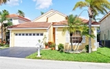 411 BERMUDA SPRINGS DR Fort Lauderdale, FL 33326 - Image 10703757