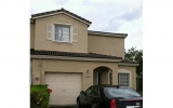 1808 SW 101ST TE # 0 Hollywood, FL 33025 - Image 10709302