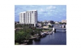 10 SOUTH RIVER DR # 1715 Miami, FL 33130 - Image 10710172