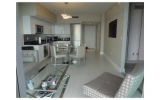 92 SW 3 ST # 4608 Miami, FL 33130 - Image 10710165