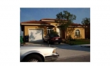 26877 SW 133 CT Homestead, FL 33032 - Image 10715624