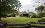 24400 SW 123 AV Homestead, FL 33032 - Image 10715626